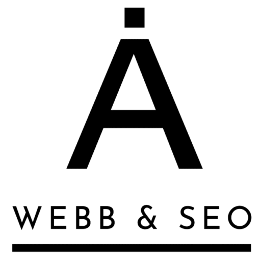 SEO tjänster pris sökmotoroptimering